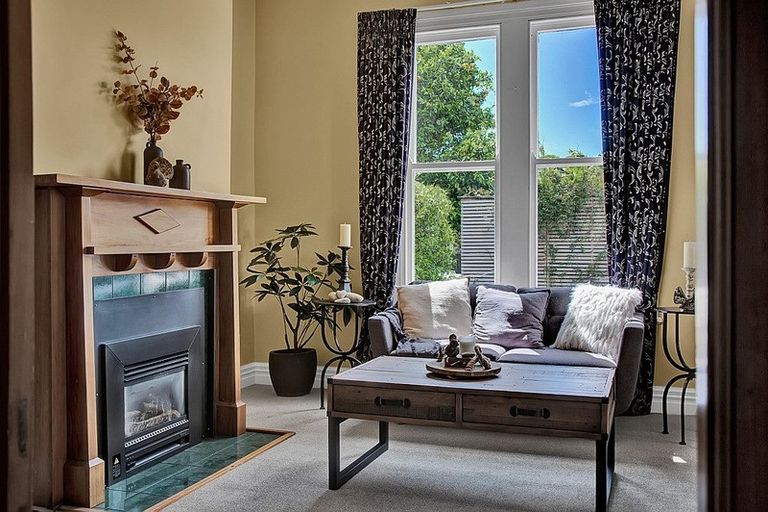 Photo of property in 47 Doralto Road, Frankleigh Park, New Plymouth, 4310