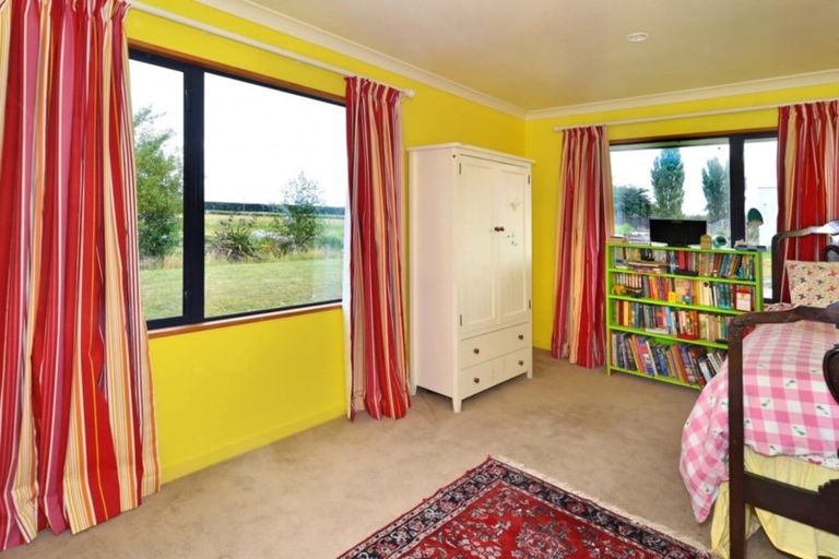 Photo of property in 119 Perymans Road, Lincoln, Christchurch, 7672