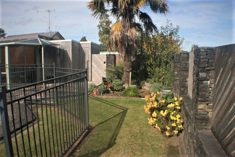 Photo of property in 19 Glendon Place, Otorohanga, 3900