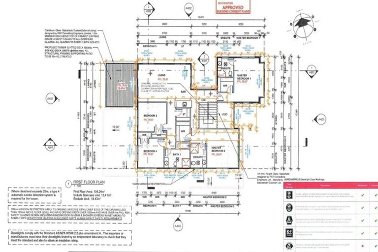 Photo of property in 17 Hapukupuku Avenue, Beachlands, Auckland, 2018