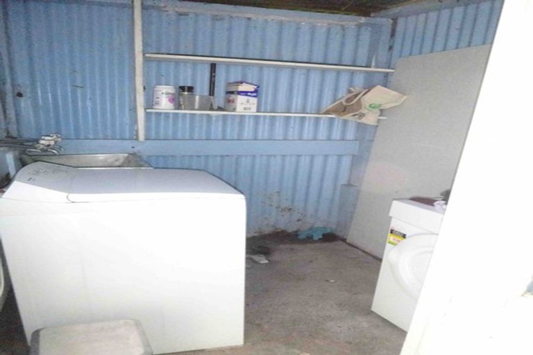 Photo of property in 124 Aro Street, Aro Valley, Wellington, 6021