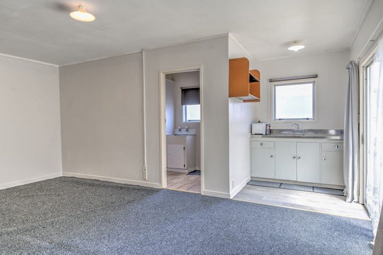 Photo of property in 3 Casper Street, Fairfield, Hamilton, 3214