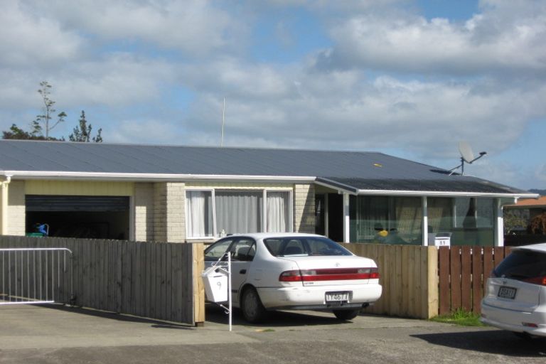 Photo of property in 11 Alexander Avenue, Whakatane, 3120