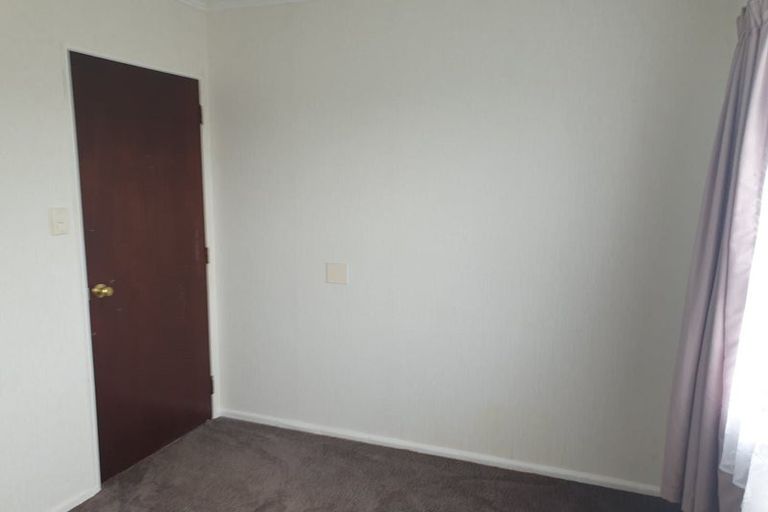 Photo of property in 11 Mawson Avenue, Waipapa, 0230