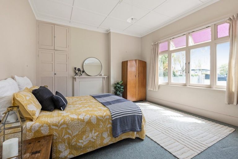 Photo of property in 200 Davis Street, Saint Leonards, Hastings, 4120