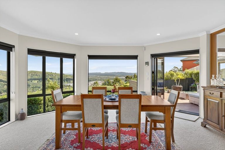 Photo of property in 46 Rockview Place, Mount Pleasant, Christchurch, 8081