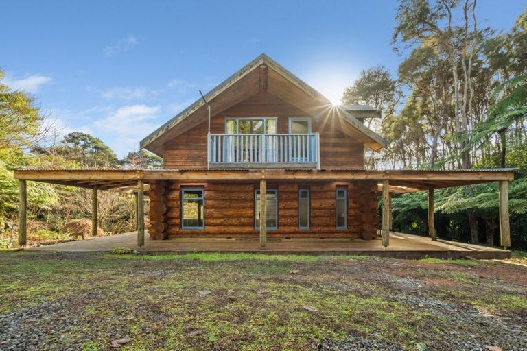 Photo of property in 710 Kenepuru Road, Mahau Sound, Picton, 7282