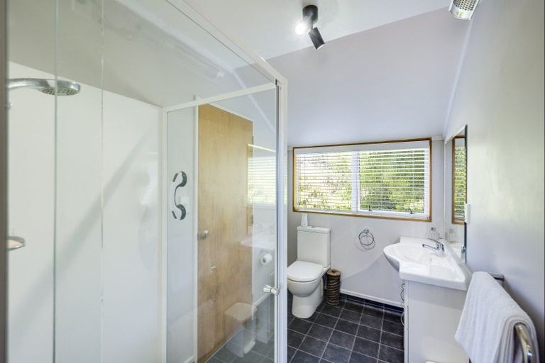 Photo of property in 46a Durham Drive, Havelock North, 4130