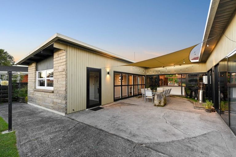 Photo of property in 11 Hillary Street, Chedworth, Hamilton, 3210