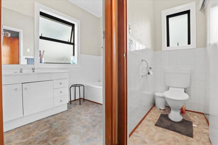 Photo of property in 6 Ngarongo Street, Te Kuiti, 3910