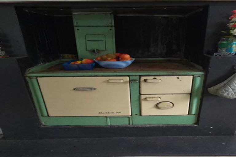 Photo of property in 38 Mataura Road, Waihi, 3610