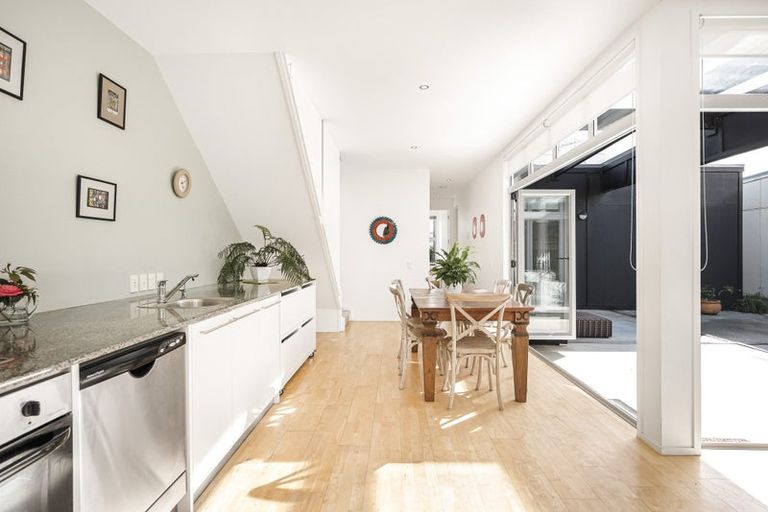 Photo of property in 22/189 Mangatawhiri Road, Omaha, Warkworth, 0986