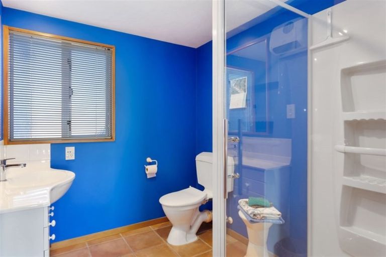 Photo of property in 36 Fairweather Crescent, Kaiapoi, 7630