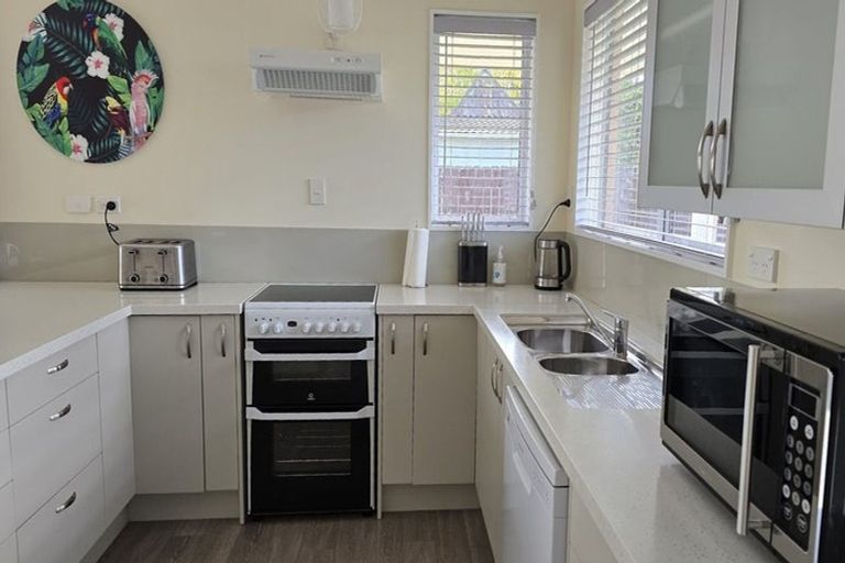 Photo of property in 34b Mowat Street, Springlands, Blenheim, 7201