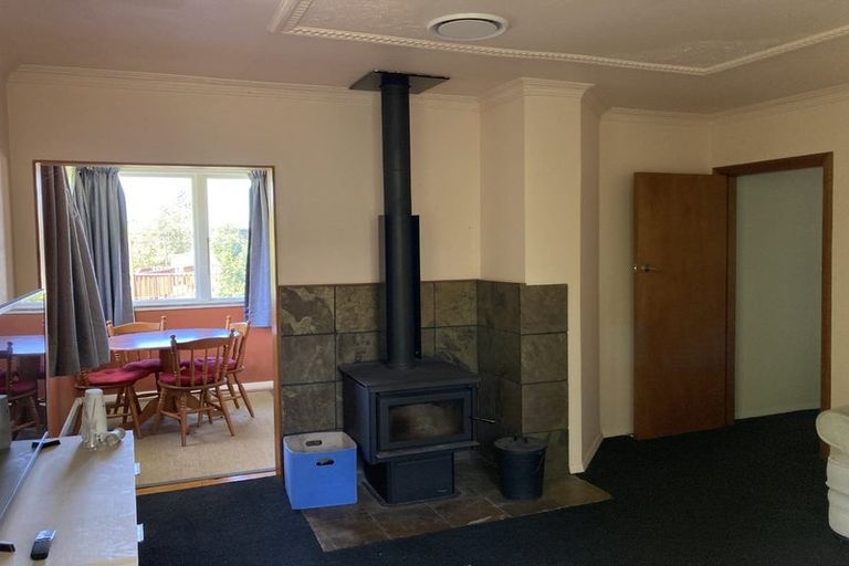 Photo of property in 19 Rimu Street, Highfield, Timaru, 7910