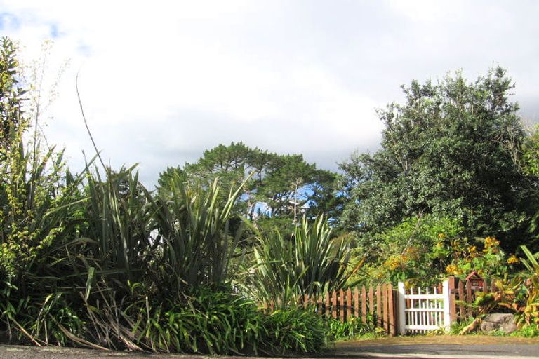 Photo of property in 30 Russell Road, Kensington, Whangarei, 0112