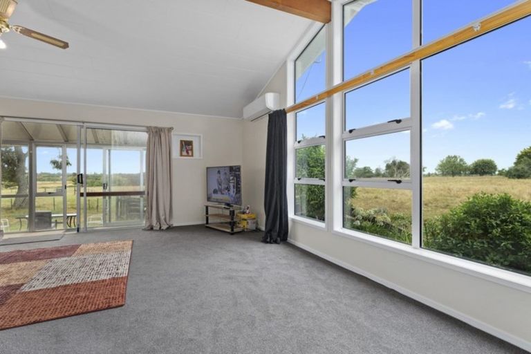 Photo of property in 35 Stirling Street, Te Aroha, 3320