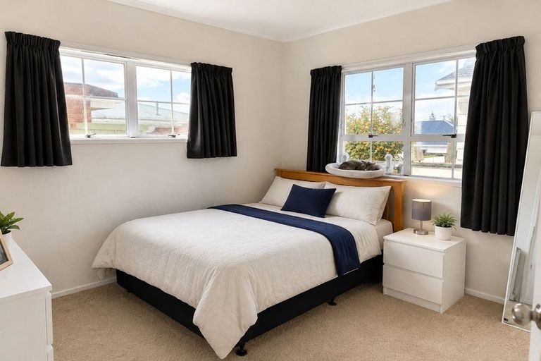 Photo of property in 23 Portland Street, Dargaville, 0310