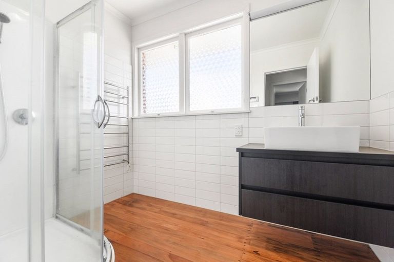 Photo of property in 749b River Road, Chartwell, Hamilton, 3210