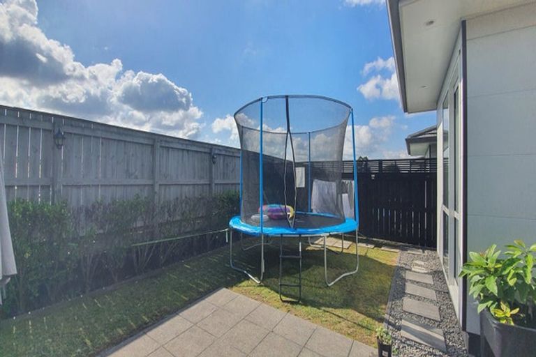 Photo of property in 32a Yanicks Crescent, Fitzroy, Hamilton, 3206