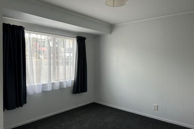 Photo of property in 15b Ridout Street, Maeroa, Hamilton, 3200