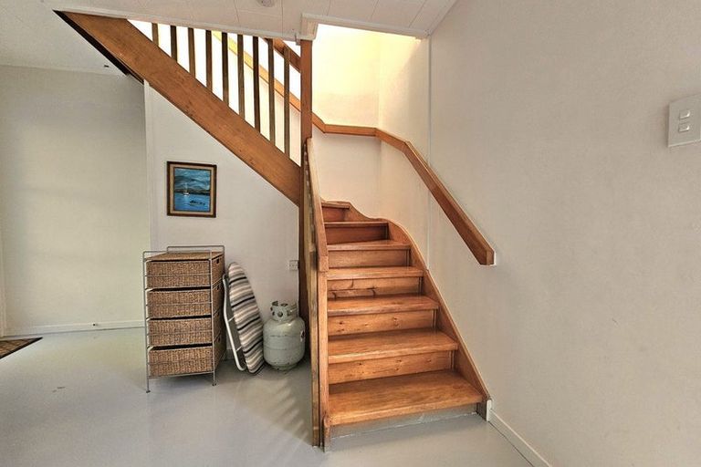 Photo of property in 229 Hokianga Harbour Drive, Omapere, Kaikohe, 0473