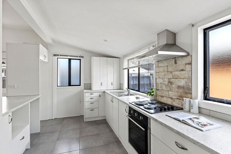 Photo of property in 56 Nursery Road, Phillipstown, Christchurch, 8011