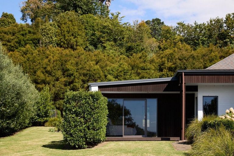 Photo of property in 40 Riverstone Drive, Welcome Bay, Tauranga, 3112
