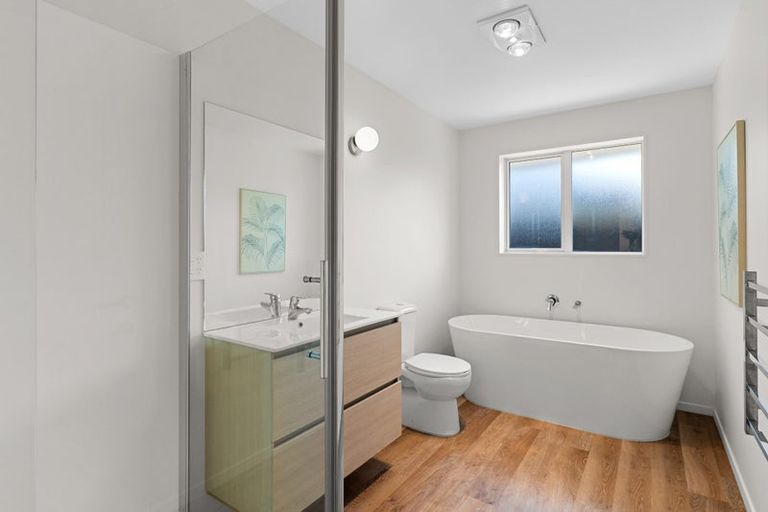 Photo of property in 830 Selwyn Road, Rolleston, 7614