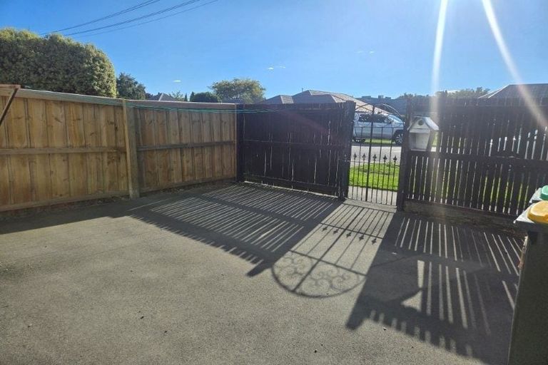 Photo of property in 6 Douglas Street, Lincoln, 7608