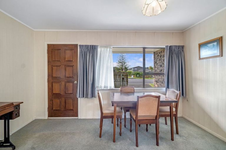 Photo of property in 10a West Hoe Road, Orewa, 0931