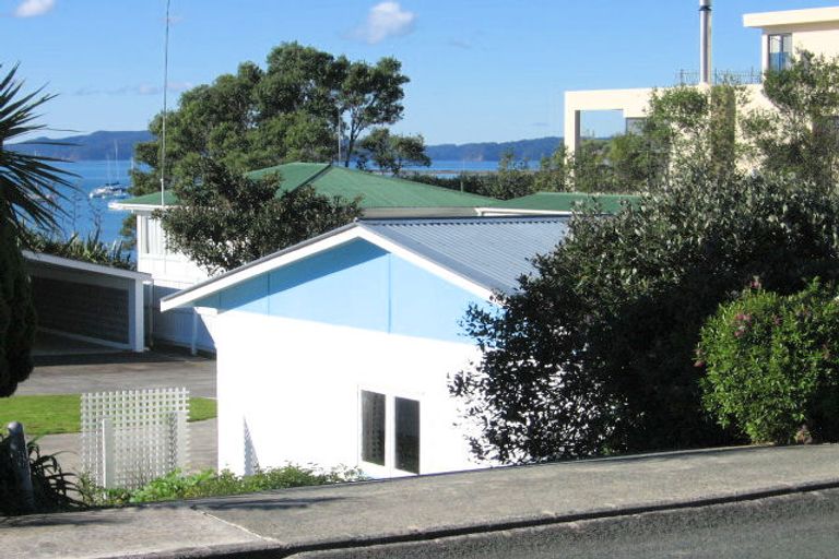 Photo of property in 18 Gordon Craig Place, Algies Bay, Warkworth, 0920