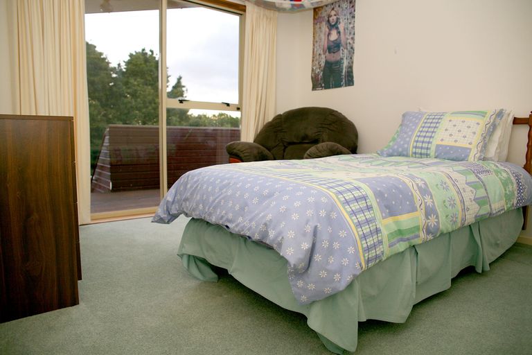 Photo of property in 53 Ribbonwood Crescent, Goodwood Heights, Auckland, 2105