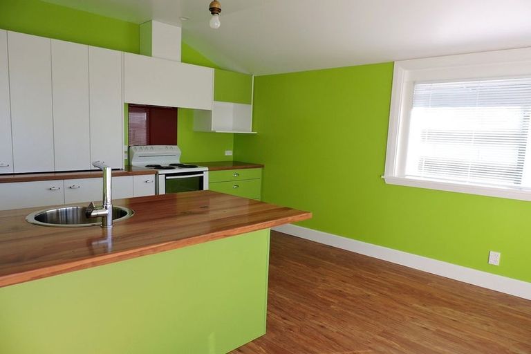 Photo of property in 10 Marriner Street, Sumner, Christchurch, 8081