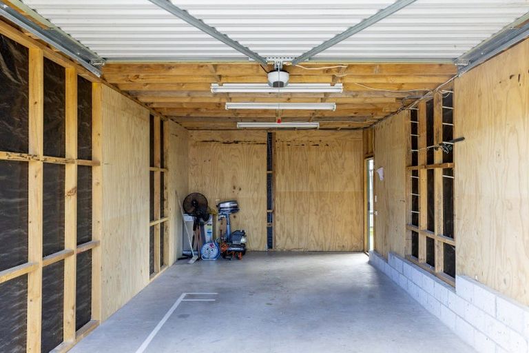 Photo of property in 14a Weka Road, Waipahihi, Taupo, 3330