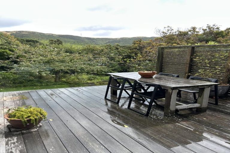 Photo of property in 4 Gloucester Street, Wilton, Wellington, 6012