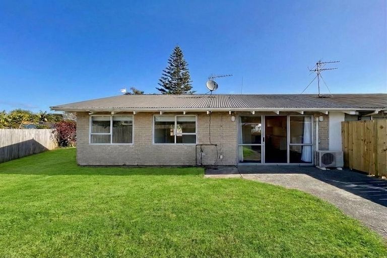 Photo of property in 1/69 Favona Road, Favona, Auckland, 2024