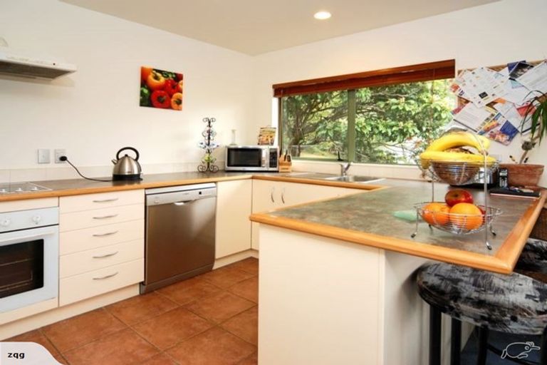 Photo of property in 221/19 Downing Street, Glenfield, Auckland, 0629