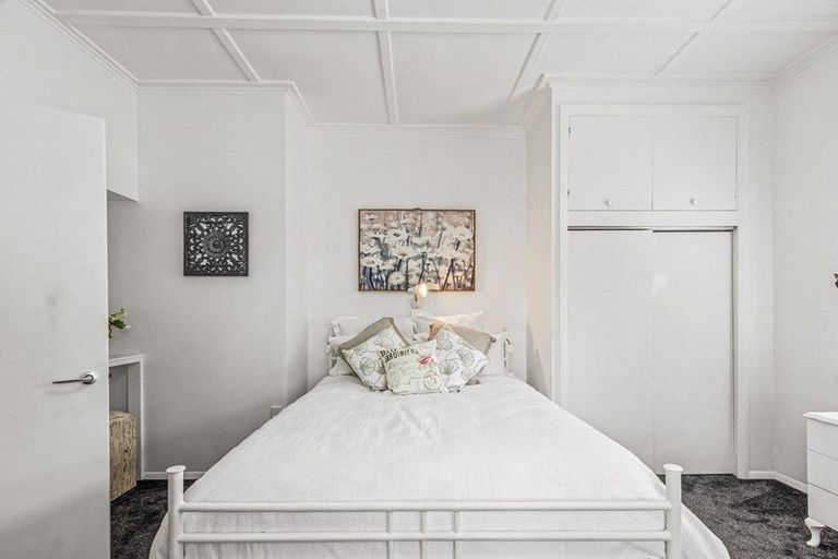 Photo of property in 18 Godwin Crescent, College Estate, Whanganui, 4500