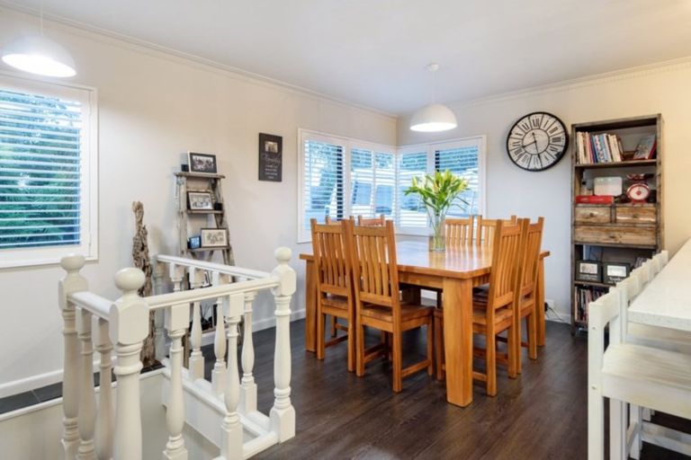 Photo of property in 112 Edgecumbe Road, Tauranga South, Tauranga, 3112