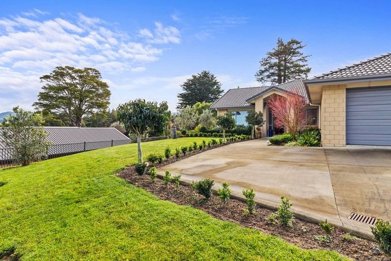 Photo of property in 19 Northwood Close, Warkworth, 0910