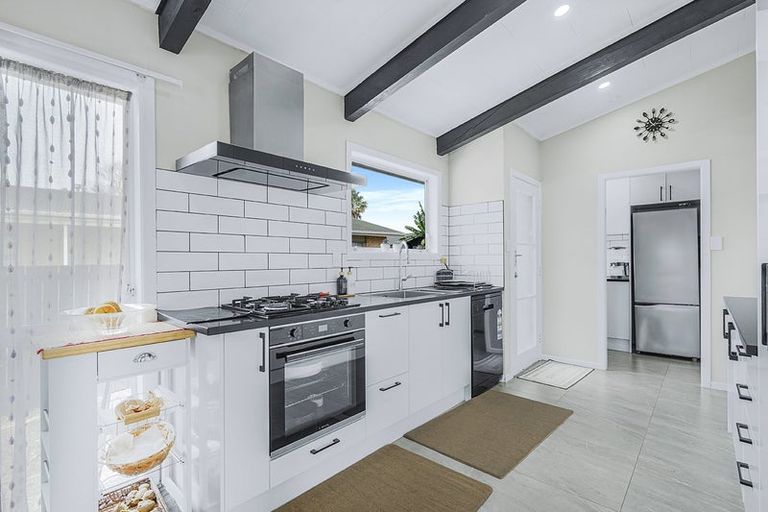 Photo of property in 47 Snell Drive, Chartwell, Hamilton, 3210