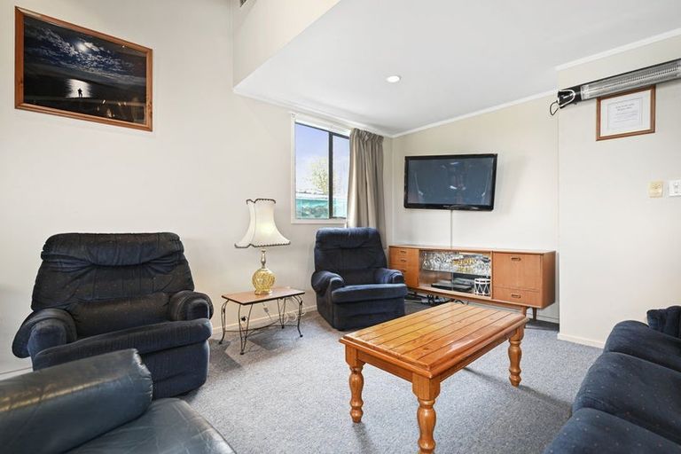 Photo of property in 34 Pacific Drive, Southbridge, 7683