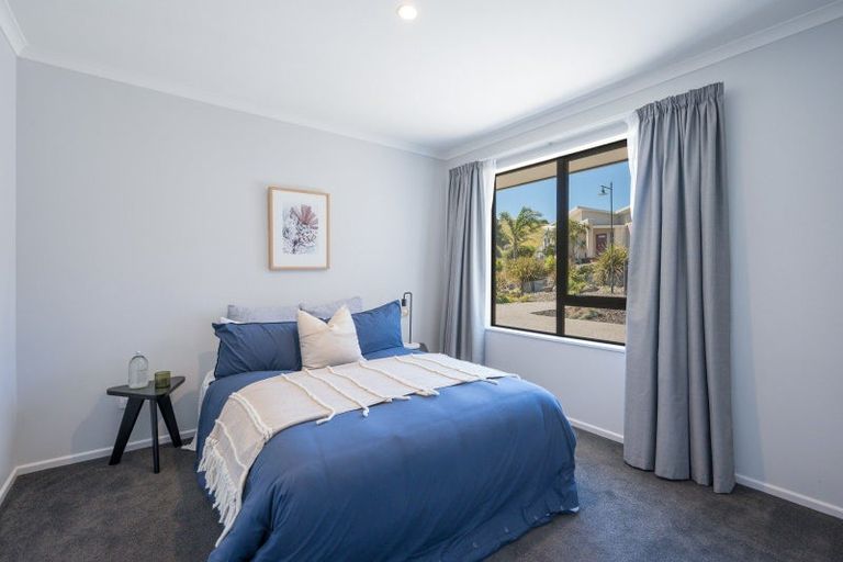 Photo of property in 5 Buckingham Court, Wakatu, Nelson, 7010