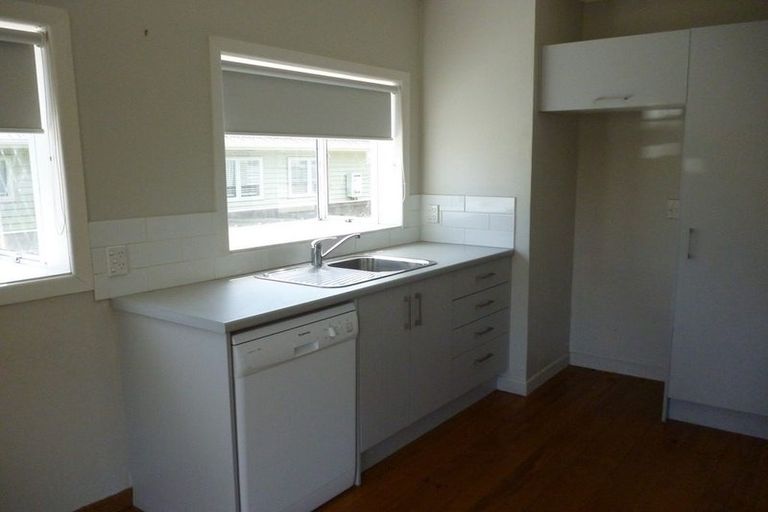 Photo of property in 7 Churchill Road, Judea, Tauranga, 3110