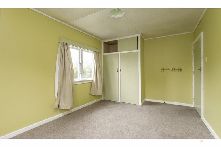 Photo of property in 75 Luxmoore Road, Marchwiel, Timaru, 7910