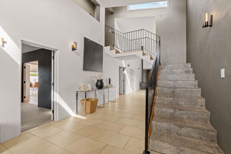 Photo of property in 8 Kibblewhite Road, Masterton, 5810