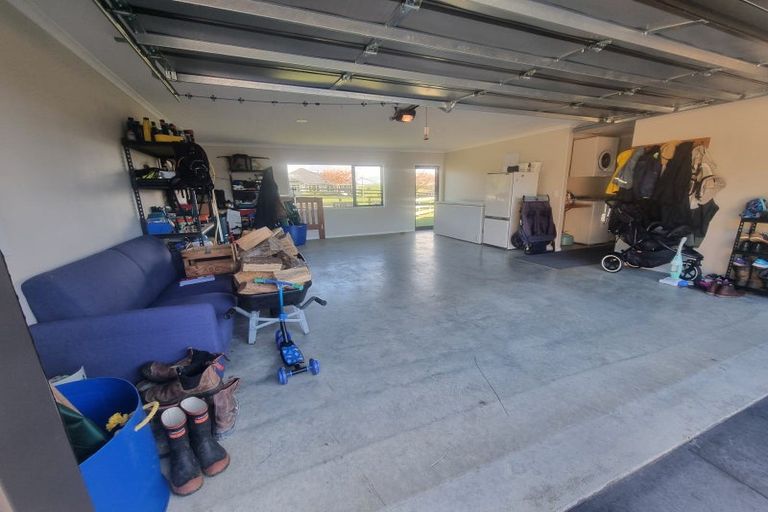 Photo of property in 7 Reynolds Road, Te Kuiti, 3986