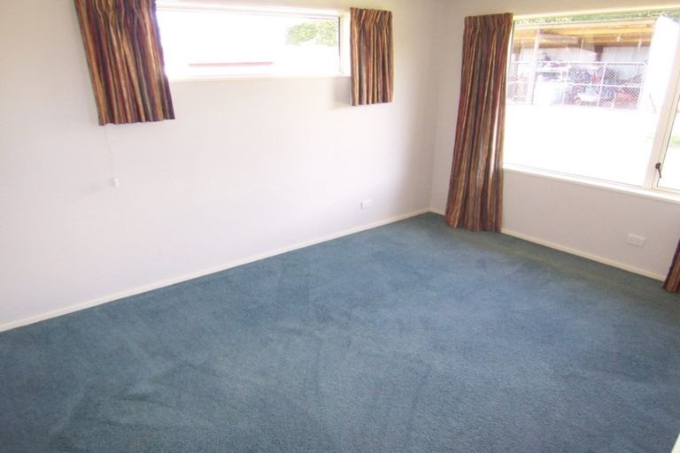 Photo of property in 703 Mclaughlins Road, Darfield, 7571