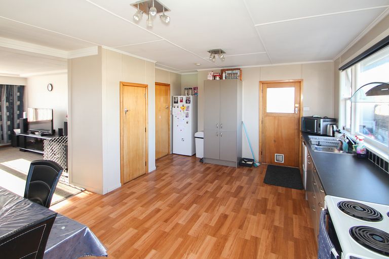 Photo of property in 48 Redcastle Road, Oamaru North, Oamaru, 9400